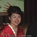 20061125淑貞-21.jpg