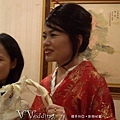 20061125淑貞-22.jpg