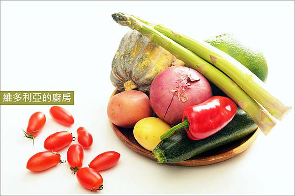 自然好食小廚房-02.JPG