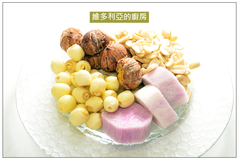 臘八粥-03.JPG