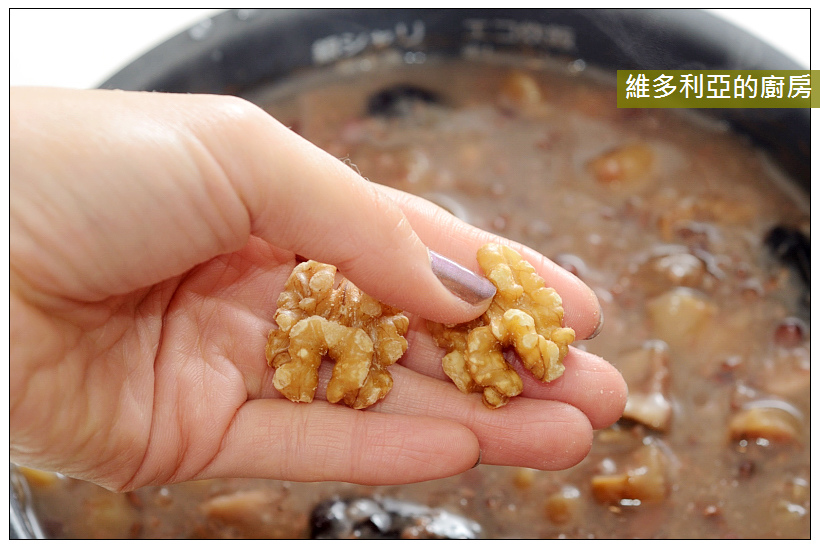 臘八粥-12.JPG
