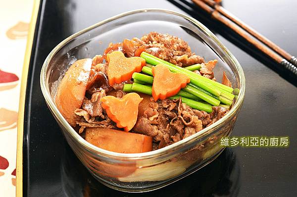 馬鈴薯燉肉-01.jpg 馬鈴薯燉肉-01.jpg