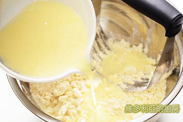 檸檬司康-06.jpg 檸檬司康-06.jpg