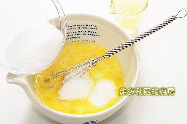 檸檬司康-03.jpg 檸檬司康-03.jpg