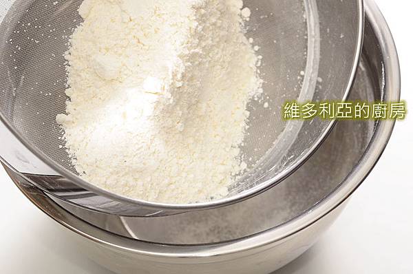 檸檬司康-04.jpg 檸檬司康-04.jpg