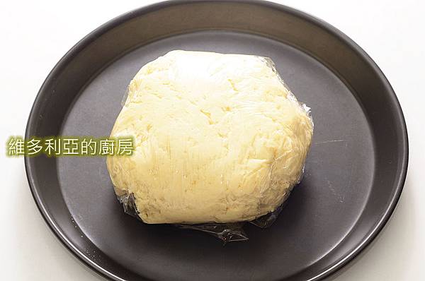 檸檬司康-07.jpg 檸檬司康-07.jpg