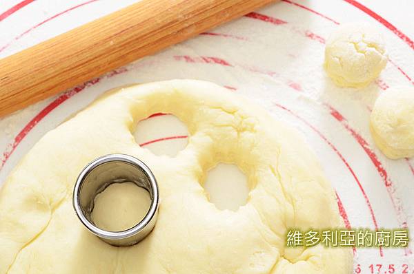 檸檬司康-08.jpg 檸檬司康-08.jpg