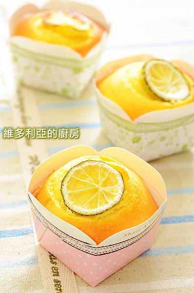 檸檬瑪芬-01.JPG 檸檬瑪芬-01.JPG