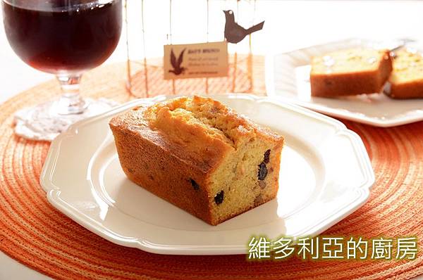 綜合果乾磅蛋糕01.jpg 綜合果乾磅蛋糕01.jpg