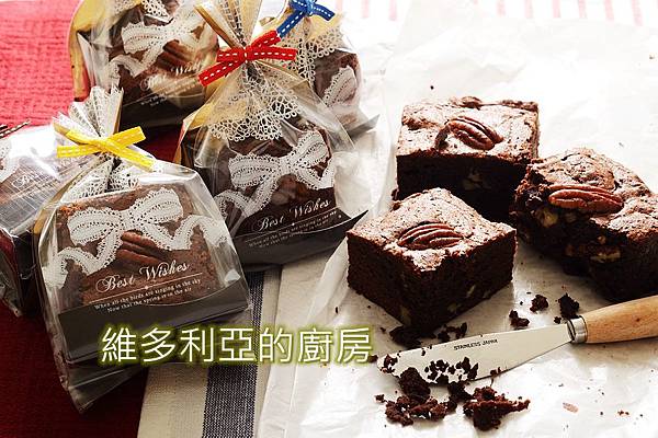 布朗尼-01.JPG 布朗尼-01.JPG