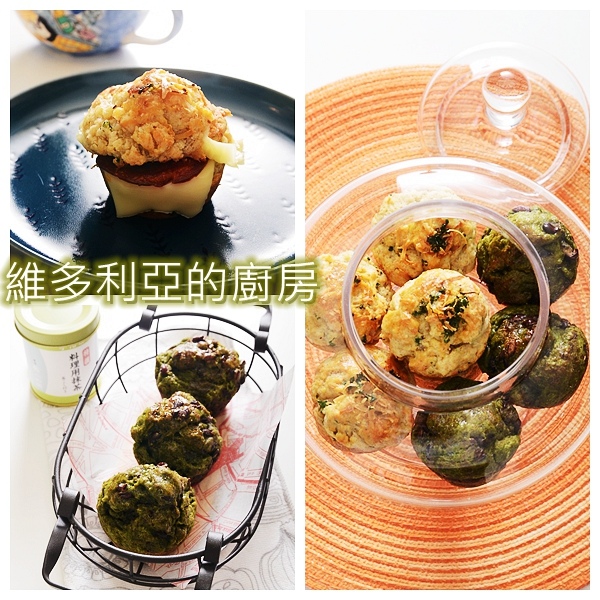比司吉-01.jpg 比司吉-01.jpg