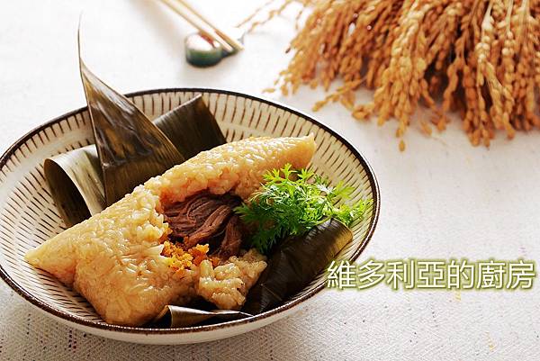 湖州粽-01.jpg 湖州粽-01.jpg