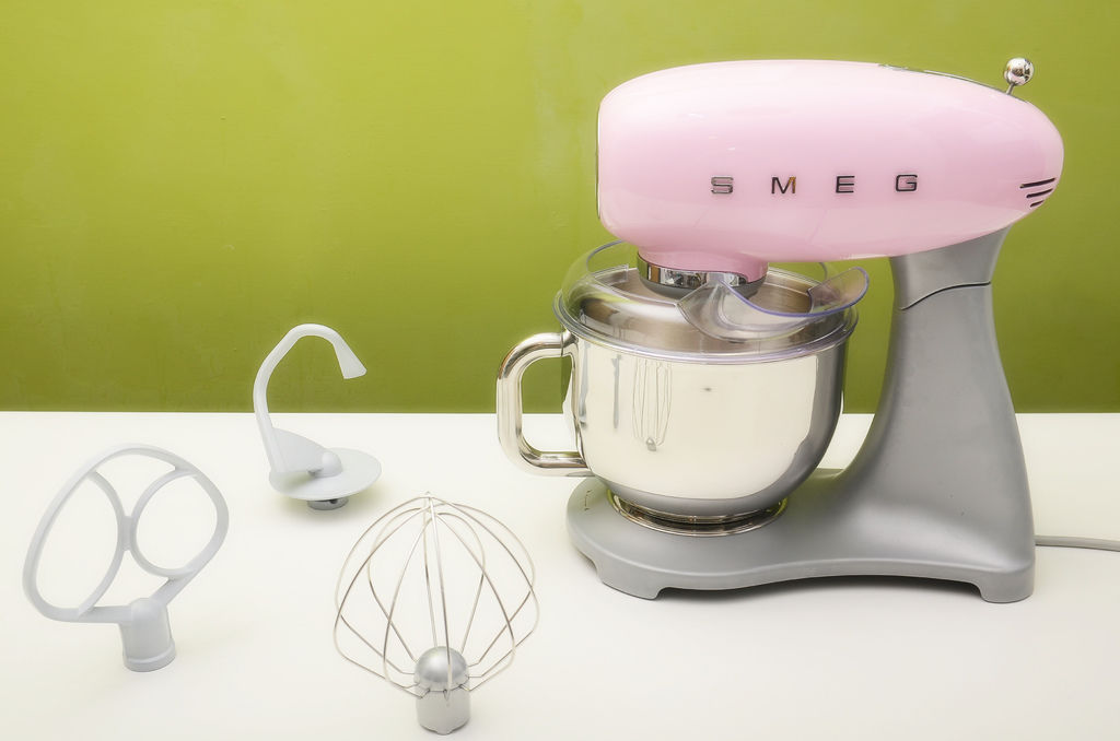 Smeg02.jpg