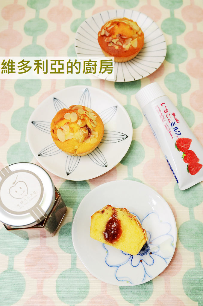 果醬風味煉乳蛋糕-01.JPG 果醬風味煉乳蛋糕-01.JPG