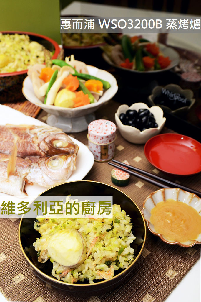 Set B-01.jpg Set B-01.jpg