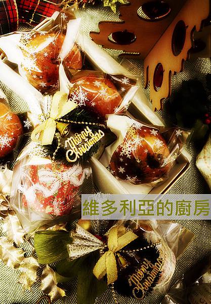 潘那朵妮-01.JPG 潘那朵妮-01.JPG