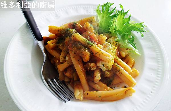 南瓜海鮮湯與義麵-01.jpg 南瓜海鮮湯與義麵-01.jpg