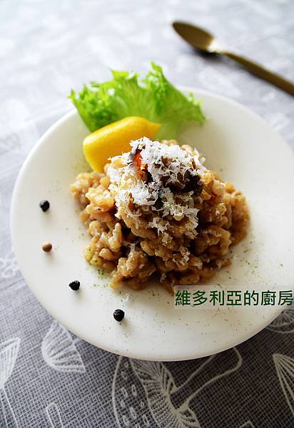 牛肝菌燉飯2019-01.jpg 牛肝菌燉飯2019-01.jpg