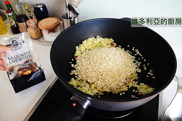 牛肝菌燉飯2019-04.jpg