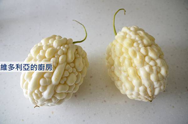 油燜苦瓜-02.JPG 油燜苦瓜-02.JPG