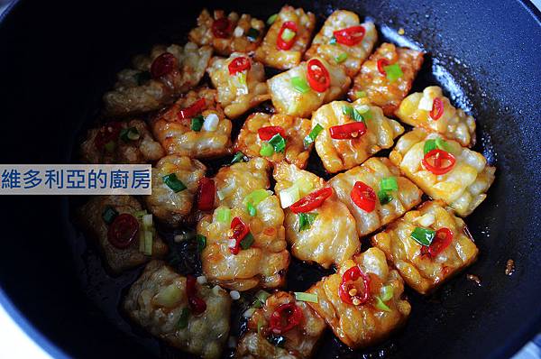油燜苦瓜-07.JPG 油燜苦瓜-07.JPG