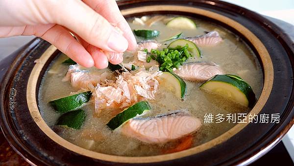 酒粕鮭魚味噌湯-13.jpg