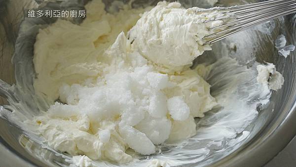 印度奶茶風味巴斯克乳酪蛋糕-14.jpg