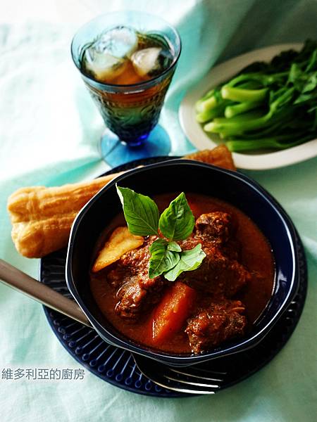 越式燉牛-01.JPG
