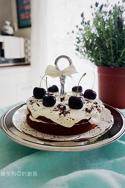黑森林蛋糕-01.JPG