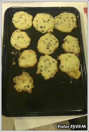 cookie (2)