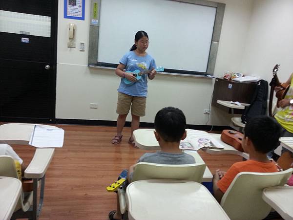 20130724_141531.jpg