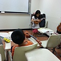 20130724_142013.jpg