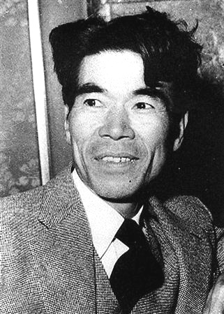 吉川英治.jpg