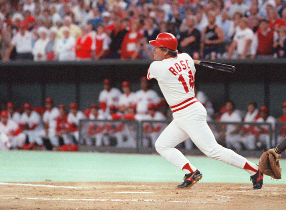 Pete Rose Swing.jpg