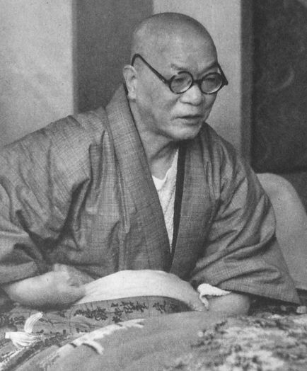 正力松太郎.JPG