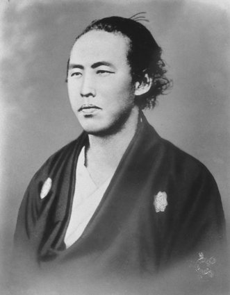 3坂本龍馬.jpg