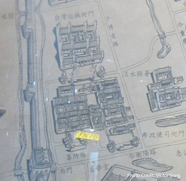 Zhongshan Hall2.JPG Zhongshan Hall2.JPG