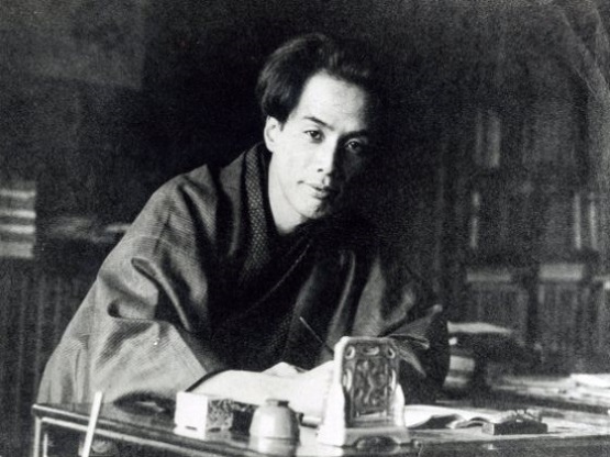 Ryūnosuke Akutagawa.jpg