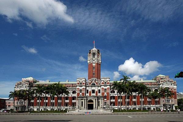 Presidential Office Building6.jpg