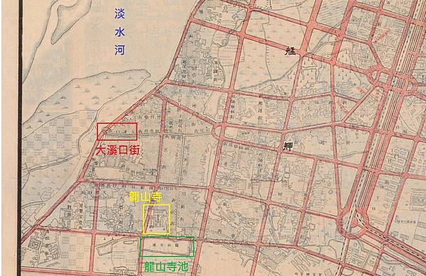 1907年 臺北市區改正圖.jpg 1907年 臺北市區改正圖.jpg