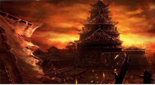 滅亡.jpg 滅亡.jpg