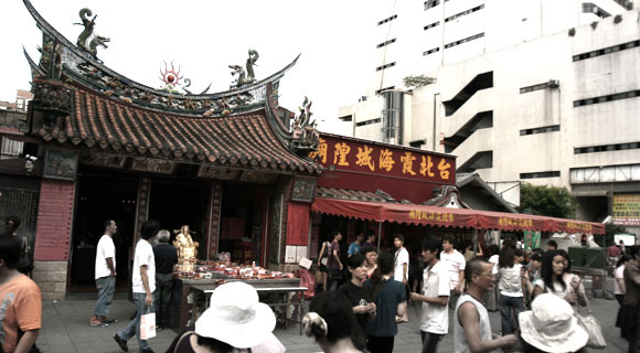 台北霞海城隍廟.jpg 台北霞海城隍廟.jpg