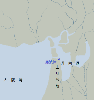 3.5世紀左右的河內湖.png 3.5世紀左右的河內湖.png