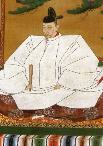 9.豐臣秀吉(維基共享).jpg 9.豐臣秀吉(維基共享).jpg