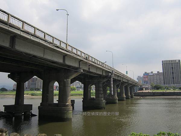 中正橋(拍攝於20180512).JPG 中正橋(拍攝於20180512).JPG