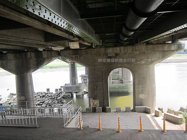 中正橋2(拍攝於20180512).JPG 中正橋2(拍攝於20180512).JPG