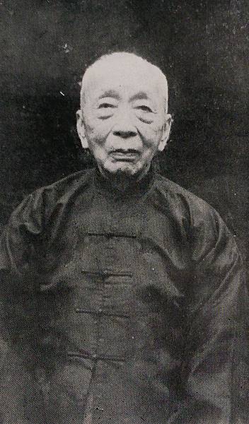 楊仲佐.jpg 楊仲佐.jpg