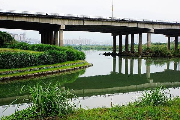 福和橋.jpg 福和橋.jpg