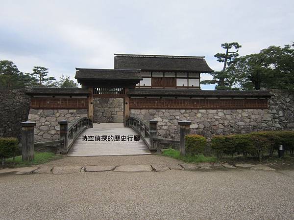 真田丸 聖地巡禮第五彈 松代城 海津城 時空偵探的歷史行腳 痞客邦 真田丸 聖地巡禮第五彈 松代城 海津城 時空偵探的歷史行腳 痞客邦