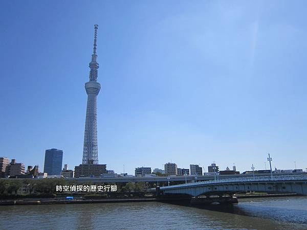 IMG_3519.JPG IMG_3519.JPG
